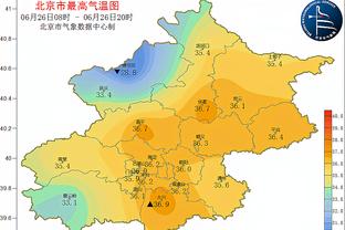 装傻呢你！A-史密斯：猛龙主帅说巴恩斯是未来门面 别忘了华子